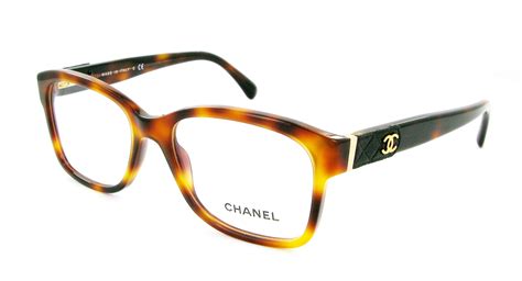 lunettes chanel femme vue|collection lunettes vue chanel.